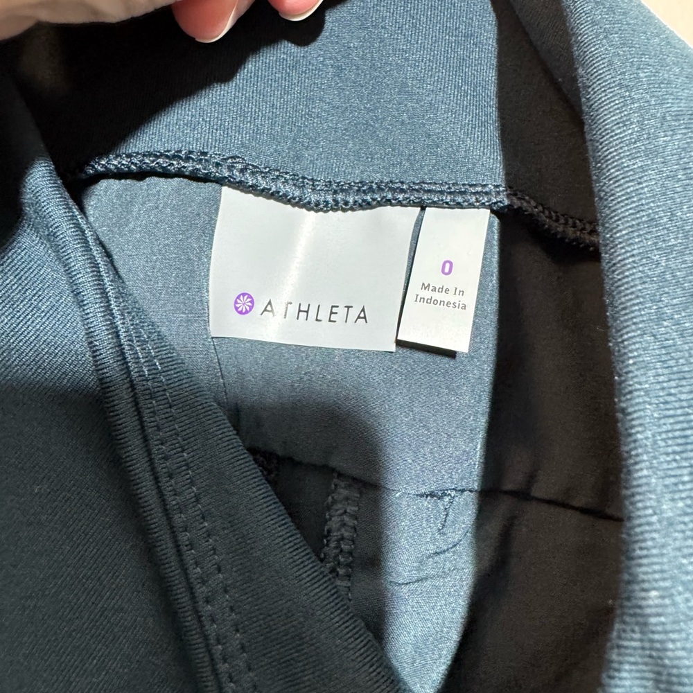 Athleta SoHo Jogger Women’s - Picture 8 of 8